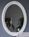 Kozlani Bedroom Mirror - Casa Morelos / Coahuila Furniture (Oklahoma City, OK)