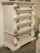 Bruchandi Chest of Drawers - Casa Morelos / Coahuila Furniture (Oklahoma City, OK)
