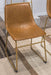 Ciabori Dining Chair - Casa Morelos / Coahuila Furniture (Oklahoma City, OK)