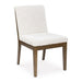 Baskinger Dining Chair - Casa Morelos / Coahuila Furniture (Oklahoma City, OK)