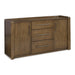Baskinger Dining Server - Casa Morelos / Coahuila Furniture (Oklahoma City, OK)