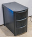 Camdill Chairside End Table - Casa Morelos / Coahuila Furniture (Oklahoma City, OK)