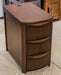 Camdill Chairside End Table - Casa Morelos / Coahuila Furniture (Oklahoma City, OK)