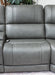 5Z - Pittson Power Reclining Sectional - Casa Morelos / Coahuila Furniture (Oklahoma City, OK)