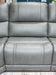 5Z - Pittson Power Reclining Sectional - Casa Morelos / Coahuila Furniture (Oklahoma City, OK)