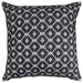 Abra Pillow (Set of 4) - Casa Morelos / Coahuila Furniture (Oklahoma City, OK)