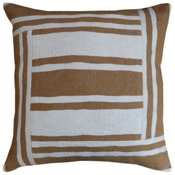 Darrman Pillow (Set of 4) - Casa Morelos / Coahuila Furniture (Oklahoma City, OK)