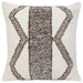 Brettwood Pillow (Set of 4) - Casa Morelos / Coahuila Furniture (Oklahoma City, OK)