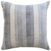 Adikus Pillow (Set of 4) - Casa Morelos / Coahuila Furniture (Oklahoma City, OK)