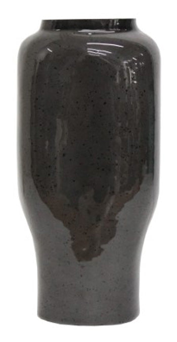 Kierlain Vase - Casa Morelos / Coahuila Furniture (Oklahoma City, OK)