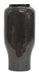 Kierlain Vase - Casa Morelos / Coahuila Furniture (Oklahoma City, OK)