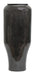 Kierlain Vase - Casa Morelos / Coahuila Furniture (Oklahoma City, OK)