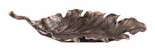 Avermund Sculpture - Casa Morelos / Coahuila Furniture (Oklahoma City, OK)