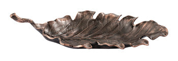 Avermund Sculpture - Casa Morelos / Coahuila Furniture (Oklahoma City, OK)