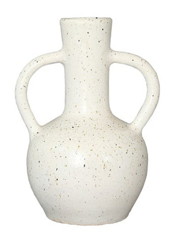 Dallinworth Vase - Casa Morelos / Coahuila Furniture (Oklahoma City, OK)