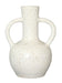 Dallinworth Vase - Casa Morelos / Coahuila Furniture (Oklahoma City, OK)