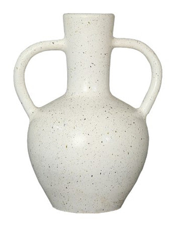 Dallinworth Vase - Casa Morelos / Coahuila Furniture (Oklahoma City, OK)
