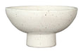 Dallinworth Bowl - Casa Morelos / Coahuila Furniture (Oklahoma City, OK)