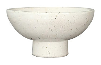 Dallinworth Bowl - Casa Morelos / Coahuila Furniture (Oklahoma City, OK)
