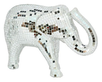 Hallmont Sculpture - Casa Morelos / Coahuila Furniture (Oklahoma City, OK)
