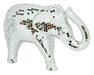 Hallmont Sculpture - Casa Morelos / Coahuila Furniture (Oklahoma City, OK)