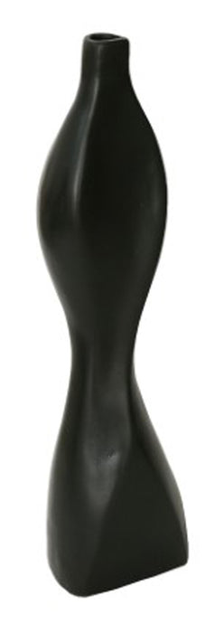 Judsen Vase - Casa Morelos / Coahuila Furniture (Oklahoma City, OK)