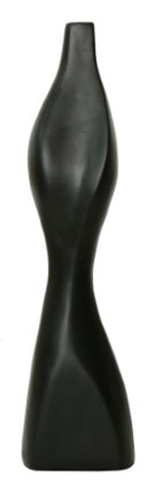 Judsen Vase - Casa Morelos / Coahuila Furniture (Oklahoma City, OK)
