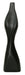 Judsen Vase - Casa Morelos / Coahuila Furniture (Oklahoma City, OK)