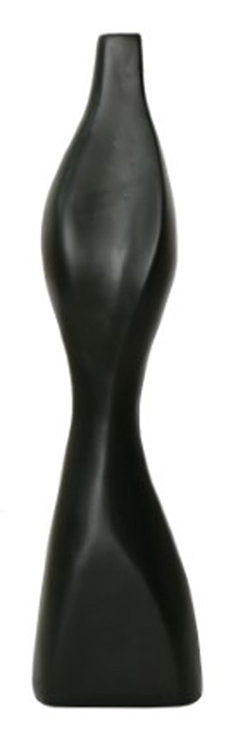 Judsen Vase - Casa Morelos / Coahuila Furniture (Oklahoma City, OK)