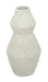 Dawthorne Vase - Casa Morelos / Coahuila Furniture (Oklahoma City, OK)