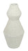 Dawthorne Vase - Casa Morelos / Coahuila Furniture (Oklahoma City, OK)