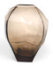 Ewart Vase - Casa Morelos / Coahuila Furniture (Oklahoma City, OK)