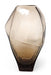 Ewart Vase - Casa Morelos / Coahuila Furniture (Oklahoma City, OK)