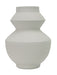 Naveen Vase - Casa Morelos / Coahuila Furniture (Oklahoma City, OK)