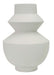 Naveen Vase - Casa Morelos / Coahuila Furniture (Oklahoma City, OK)