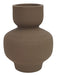 Dalsen Vase - Casa Morelos / Coahuila Furniture (Oklahoma City, OK)