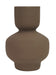 Dalsen Vase - Casa Morelos / Coahuila Furniture (Oklahoma City, OK)