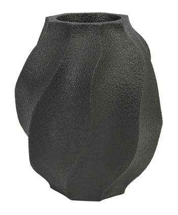 Judworth Vase - Casa Morelos / Coahuila Furniture (Oklahoma City, OK)