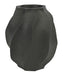 Judworth Vase - Casa Morelos / Coahuila Furniture (Oklahoma City, OK)