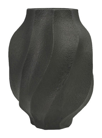 Judworth Vase - Casa Morelos / Coahuila Furniture (Oklahoma City, OK)