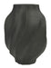 Judworth Vase - Casa Morelos / Coahuila Furniture (Oklahoma City, OK)