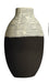 Girtha Vase - Casa Morelos / Coahuila Furniture (Oklahoma City, OK)