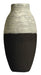 Girtha Vase - Casa Morelos / Coahuila Furniture (Oklahoma City, OK)