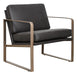 Bradett Accent Chair - Casa Morelos / Coahuila Furniture (Oklahoma City, OK)