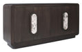Elliston Accent Cabinet - Casa Morelos / Coahuila Furniture (Oklahoma City, OK)