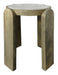 Gavrilley Accent Table - Casa Morelos / Coahuila Furniture (Oklahoma City, OK)