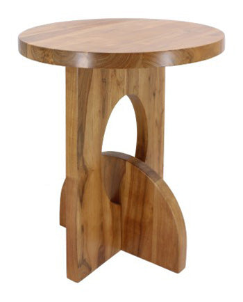 Hollbourne Accent Table - Casa Morelos / Coahuila Furniture (Oklahoma City, OK)