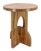 Hollbourne Accent Table - Casa Morelos / Coahuila Furniture (Oklahoma City, OK)