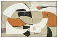 Anchorstone Wall Art - Casa Morelos / Coahuila Furniture (Oklahoma City, OK)
