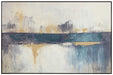 Gatesford Wall Art - Casa Morelos / Coahuila Furniture (Oklahoma City, OK)